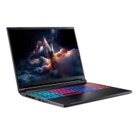 Acer Nitro V 16S AI Ryzen 7-260/24GB/1TB RTX5050 - 1476195 - zdjęcie 2